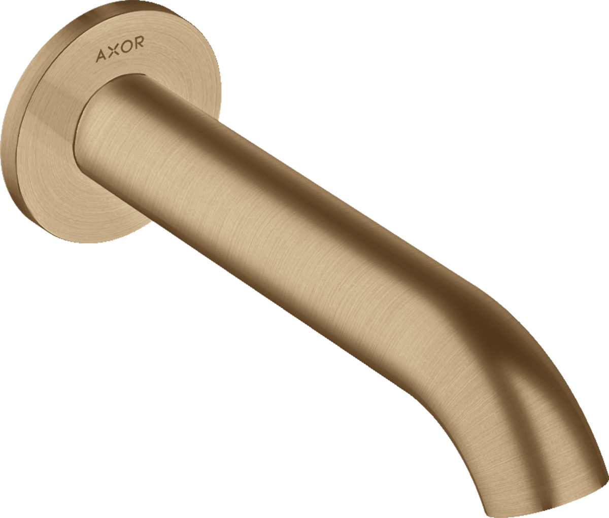 product.image.alt