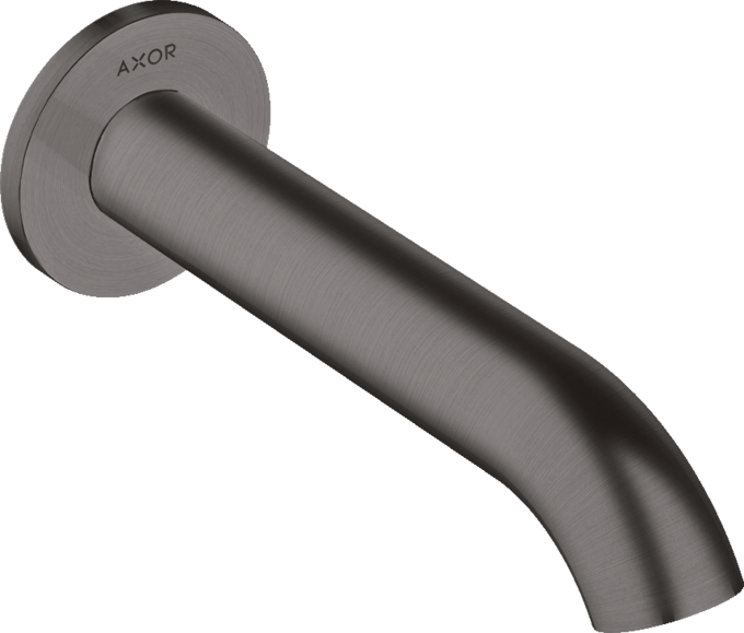 AXOR Uno Bec déverseur — 38411340