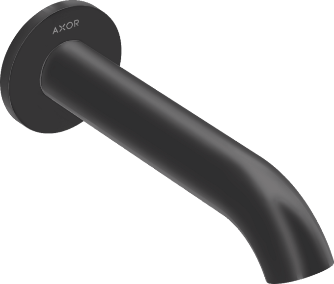 AXOR Uno Bec déverseur — 38411670