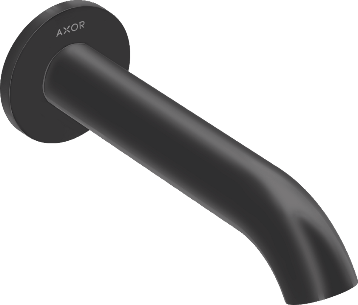 product.image.alt