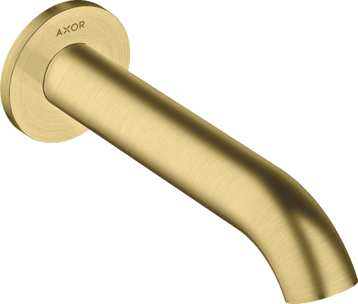 product.image.alt