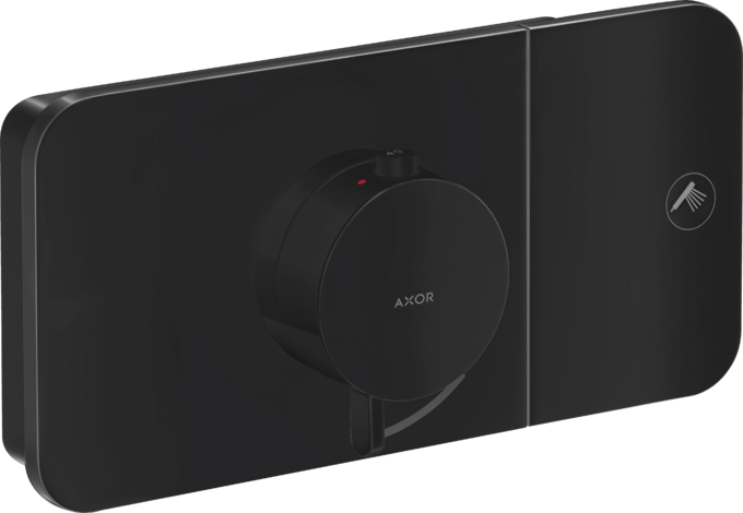 AXOR One Module thermostatique encastré avec 1 fonction — 45711670