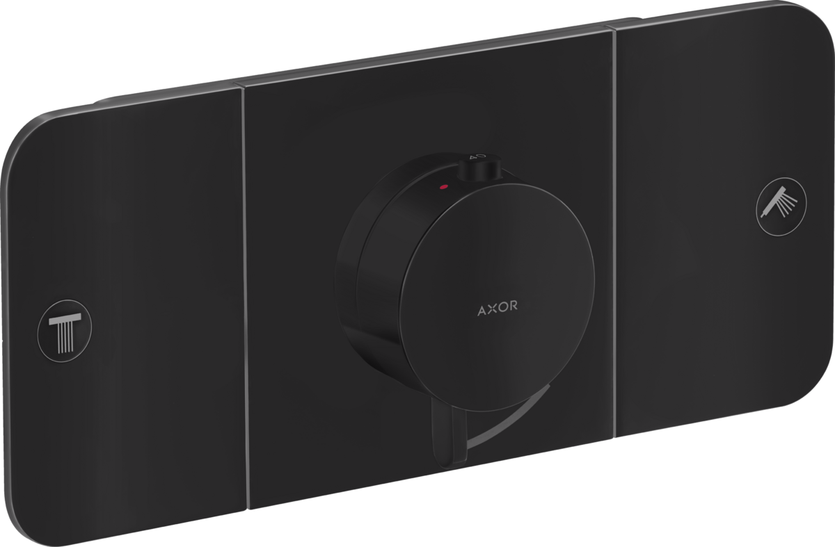 product.image.alt