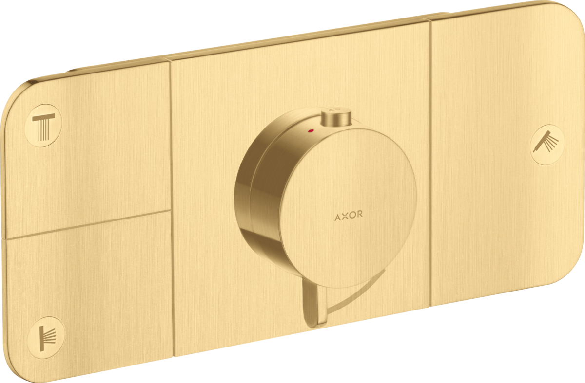product.image.alt