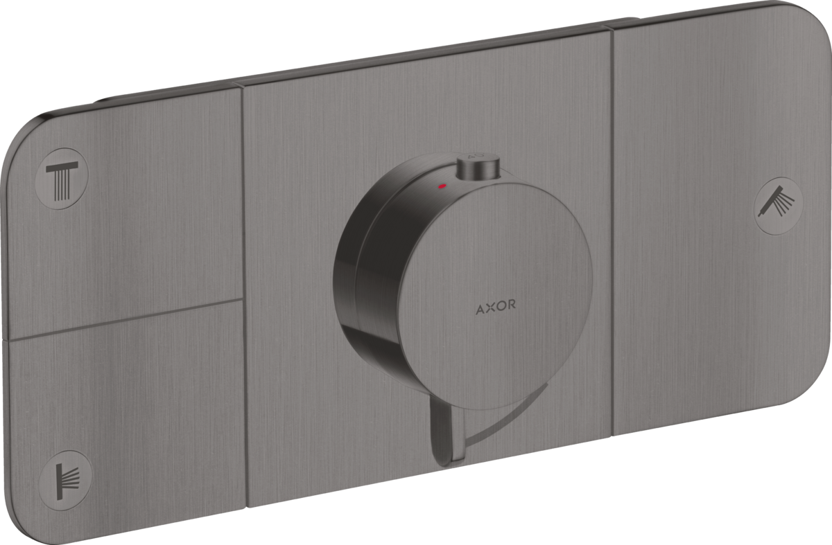 product.image.alt