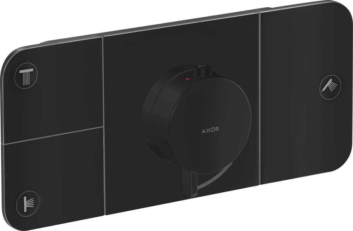 product.image.alt