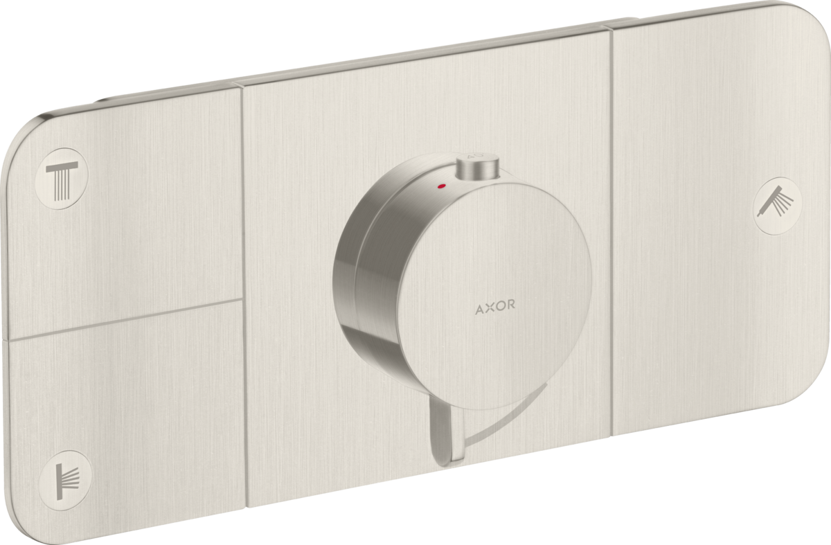 product.image.alt