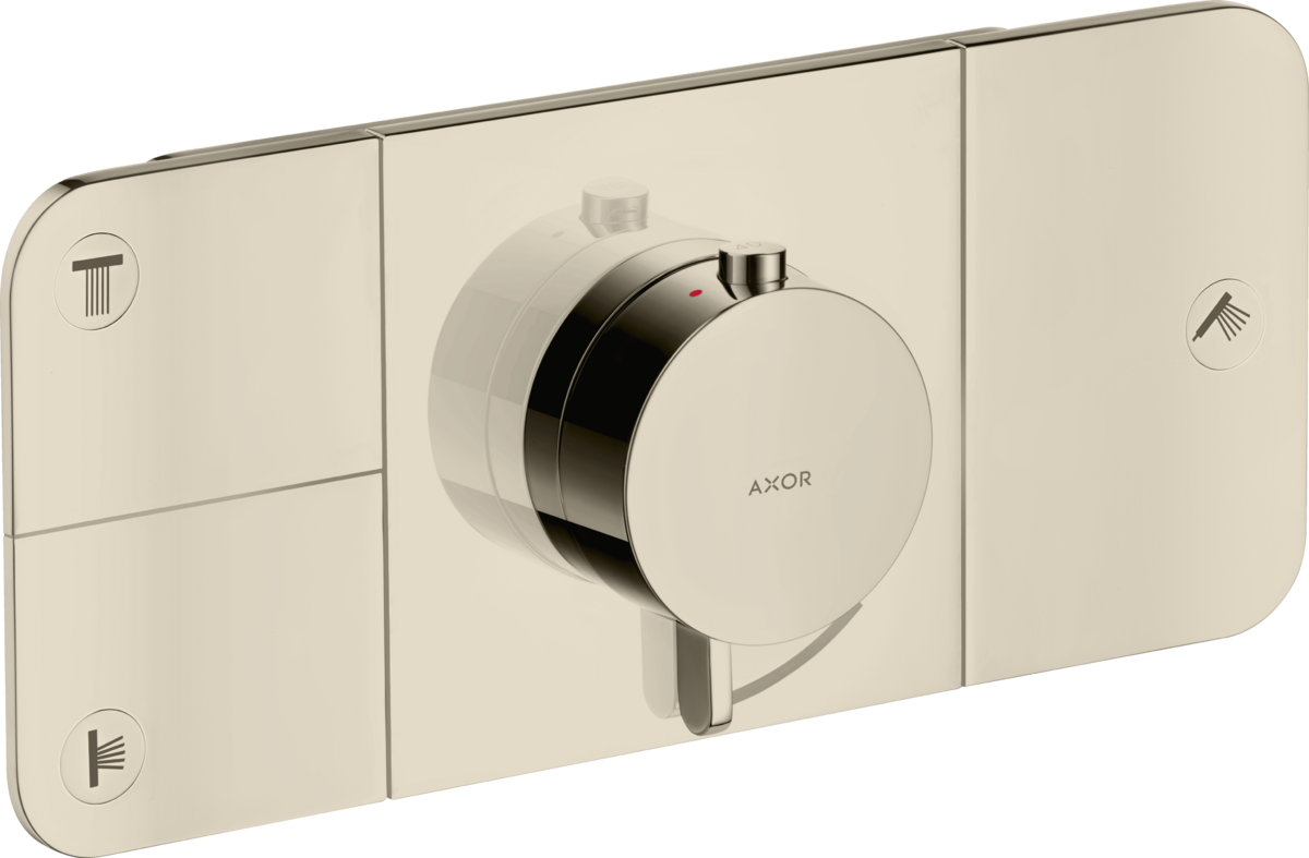 product.image.alt