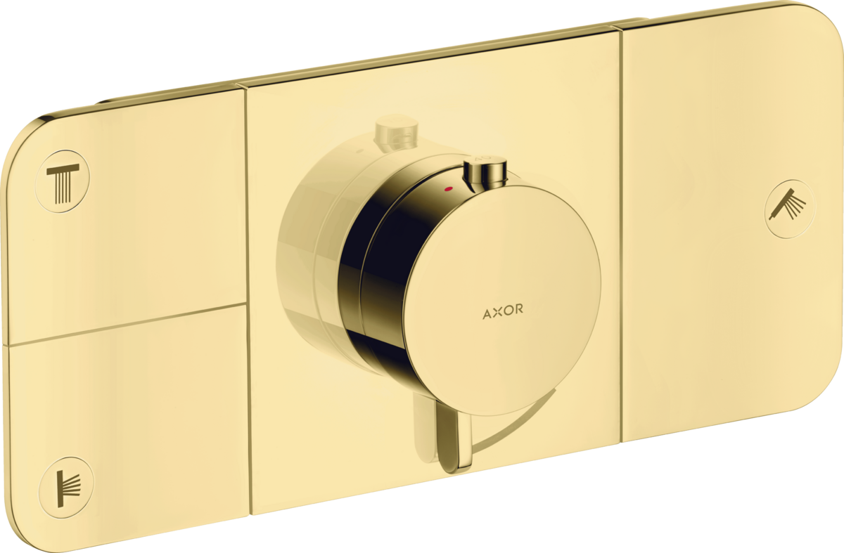product.image.alt