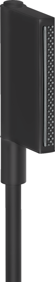 product.image.alt