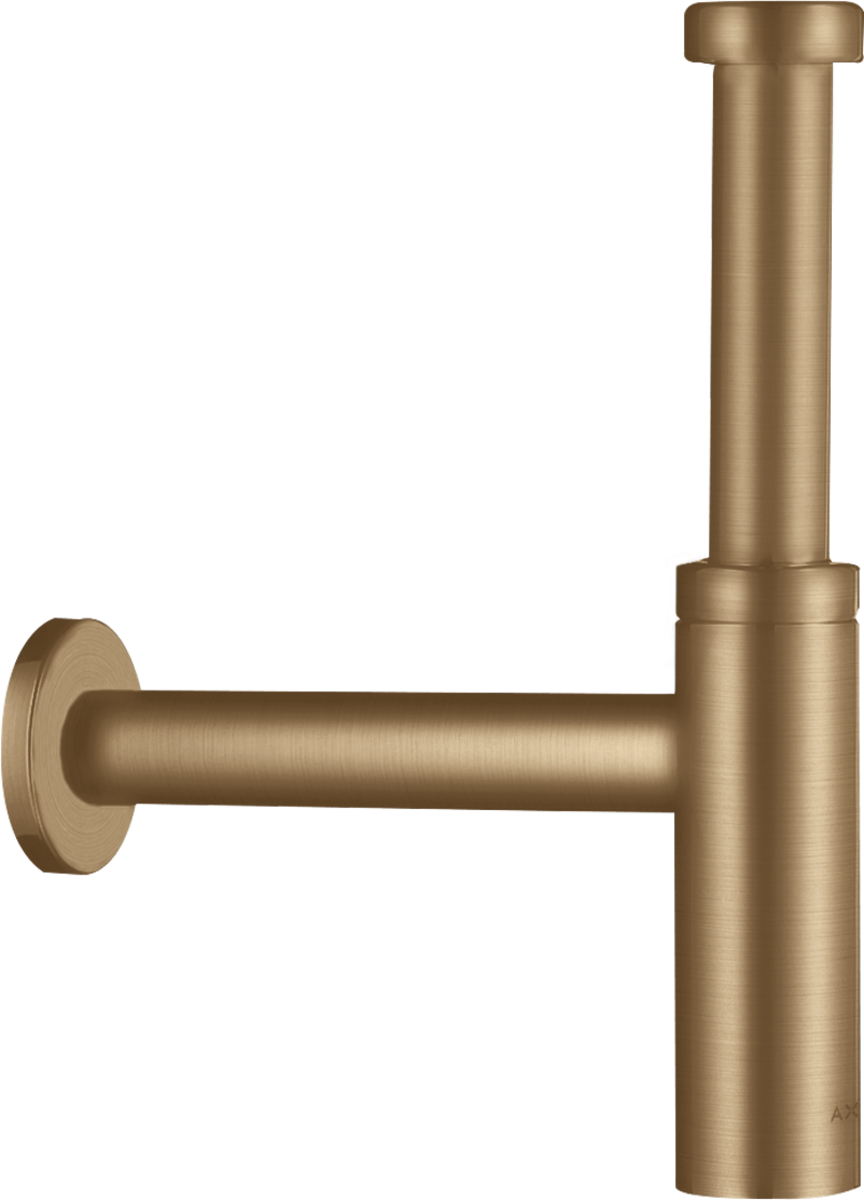 Design trap Flowstar S