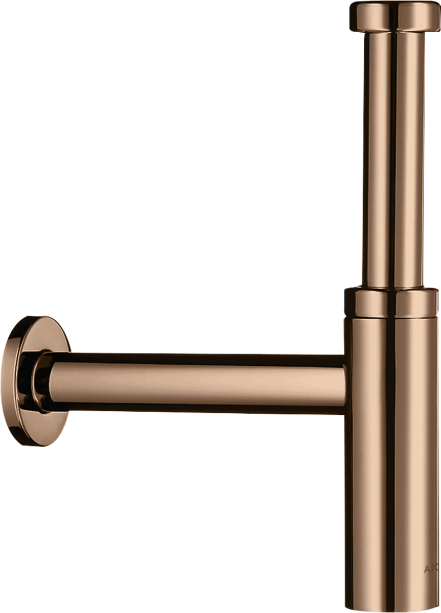 Bottle trap 1¼" Flowstar S