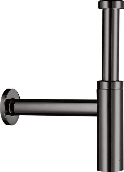 Designsiphon Flowstar S