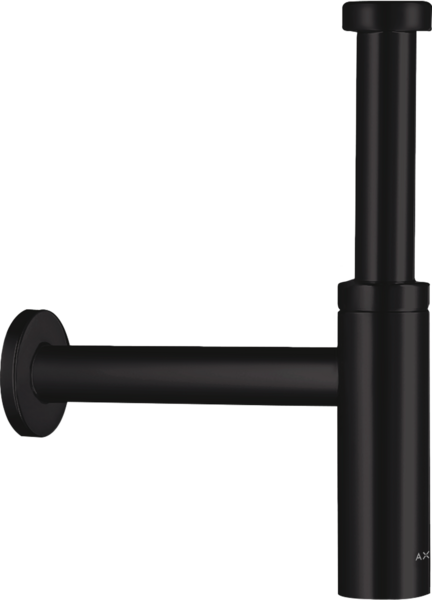 Designsiphon Flowstar S