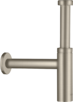 Designsiphon Flowstar S