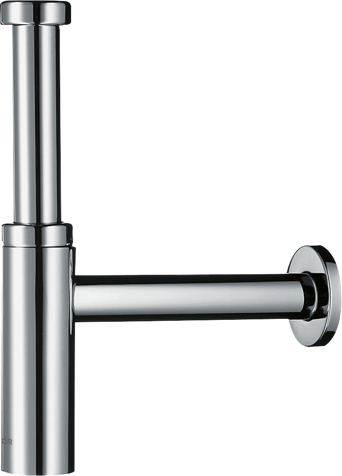 Design trap Flowstar S