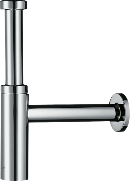 Designsiphon Flowstar S