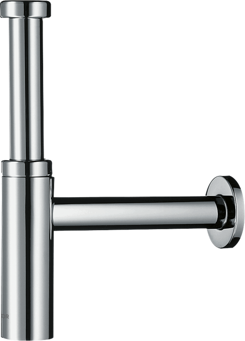Siphon Flowstar S — 51305950