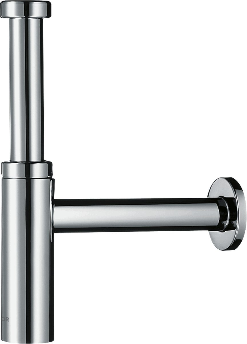 Designsiphon Flowstar S