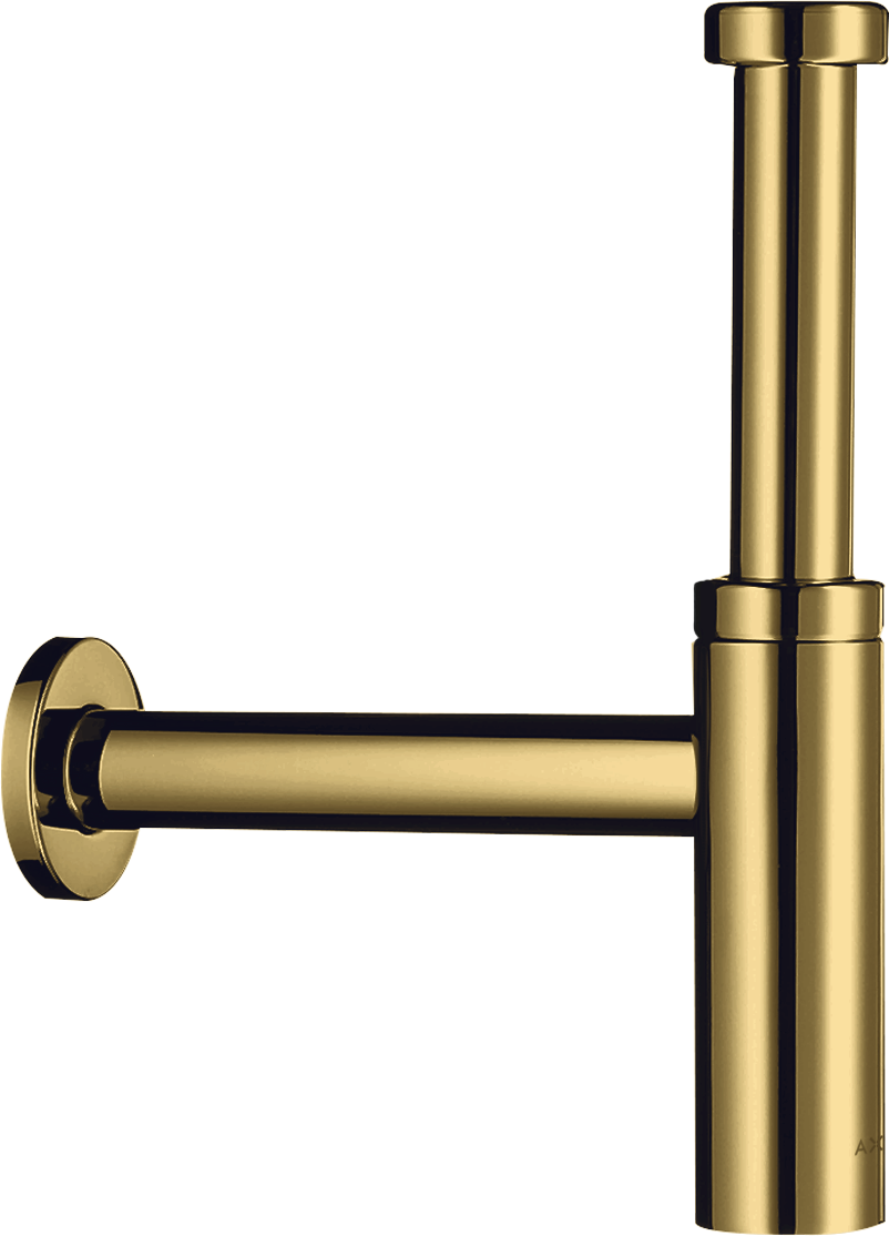 Design trap Flowstar S