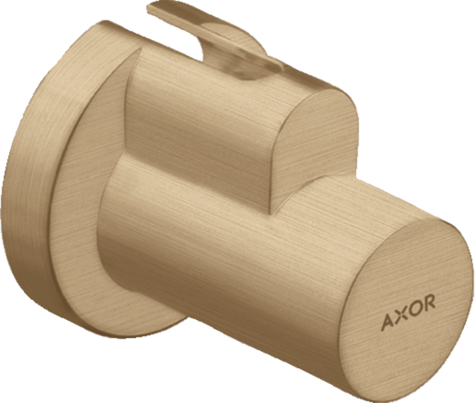 Cache — 51306140