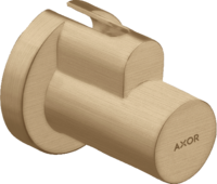 Osłona zaworu kątowego