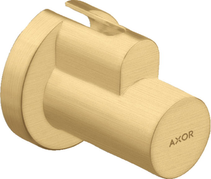 Cache — 51306250