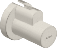 Osłona zaworu kątowego