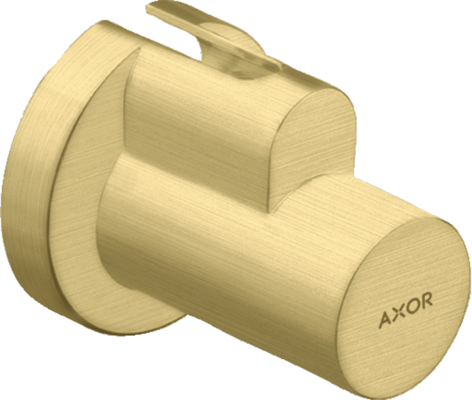 Cache — 51306950