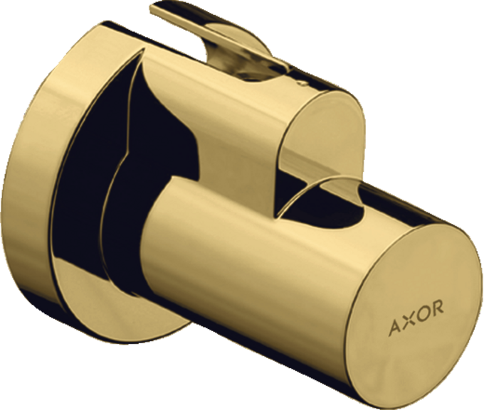 Cache — 51306990