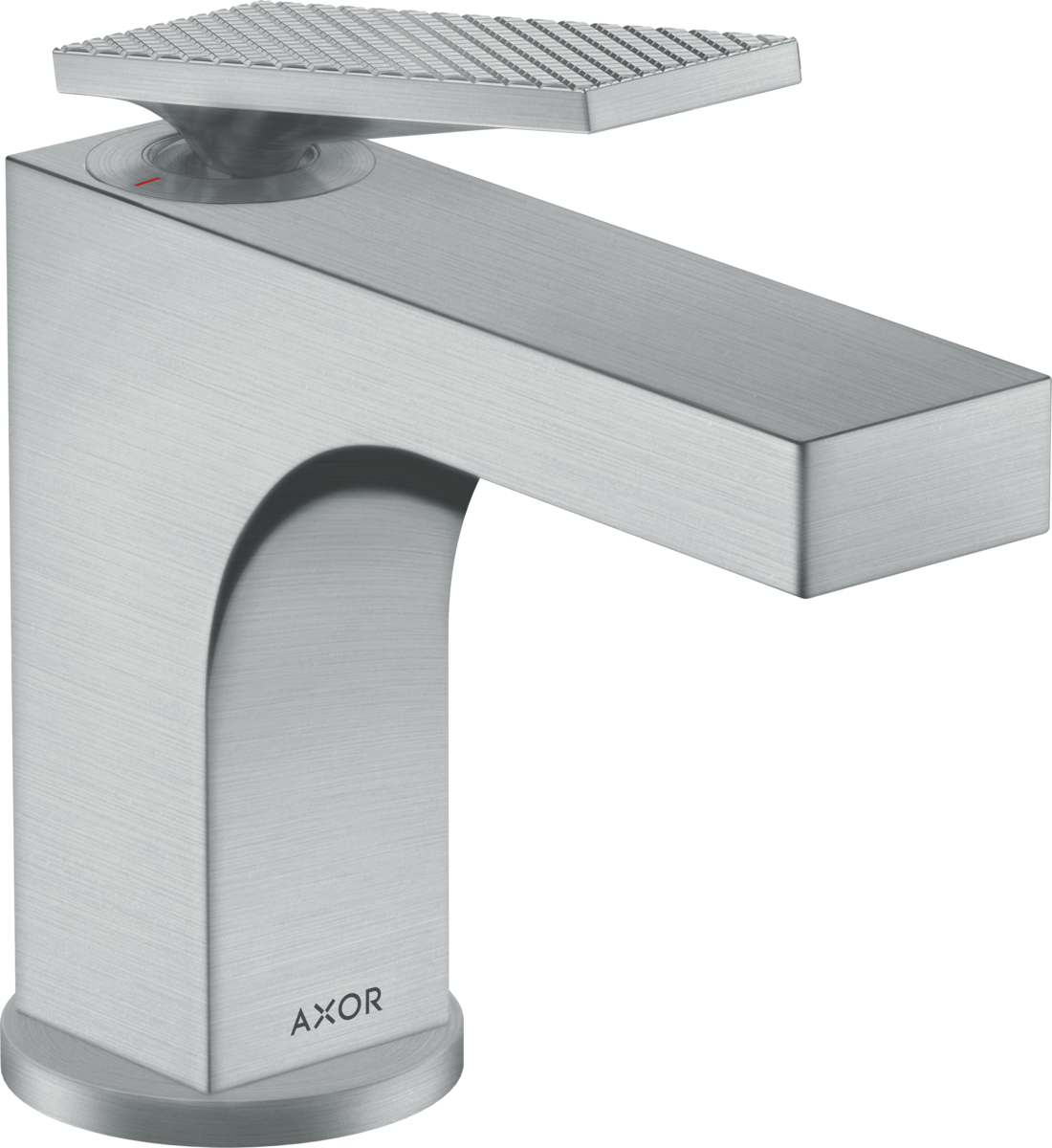 product.image.alt