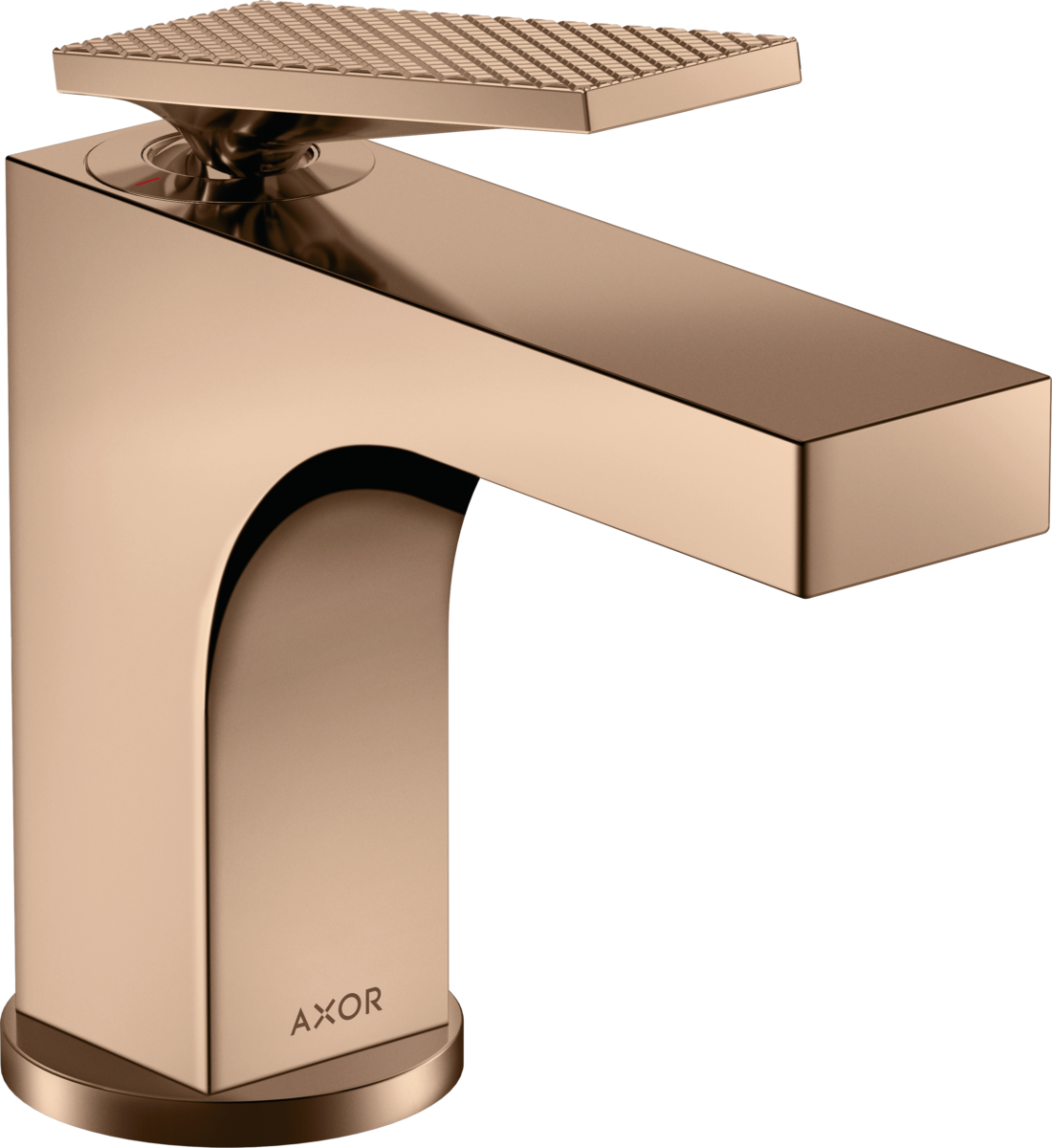product.image.alt