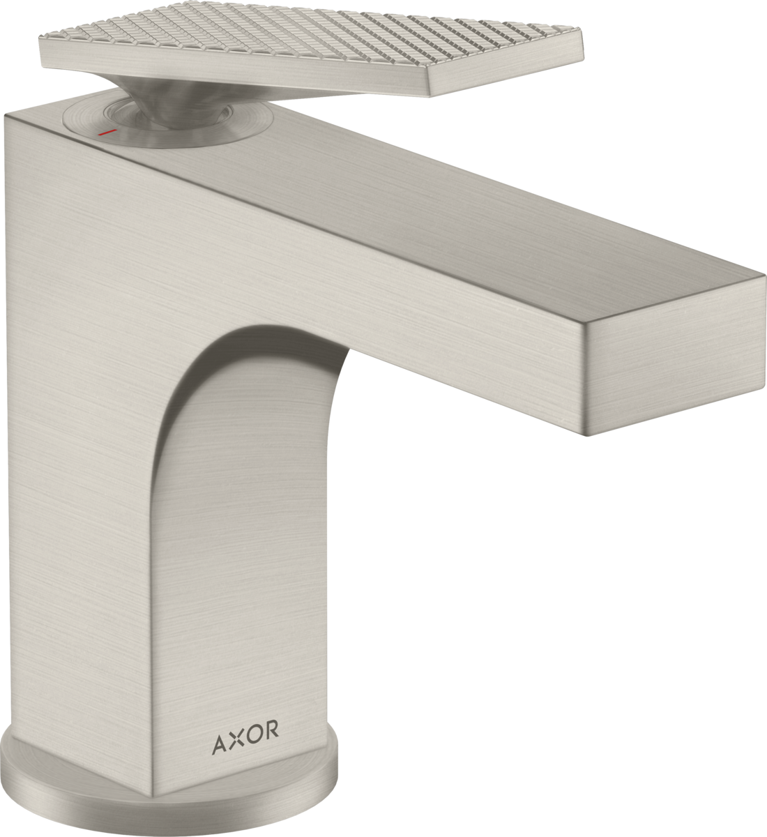 product.image.alt