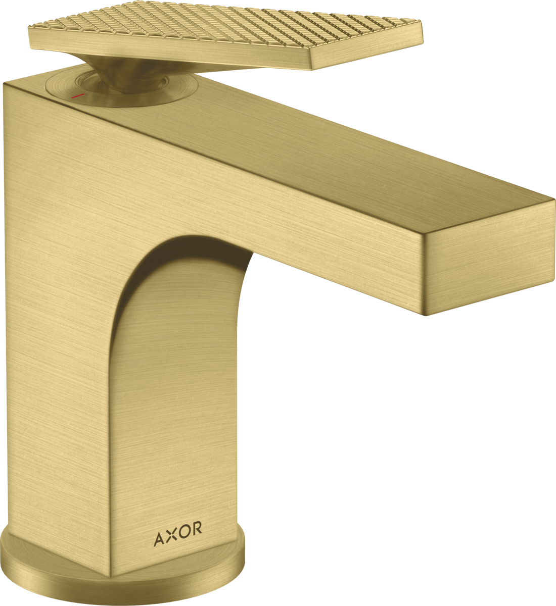 product.image.alt