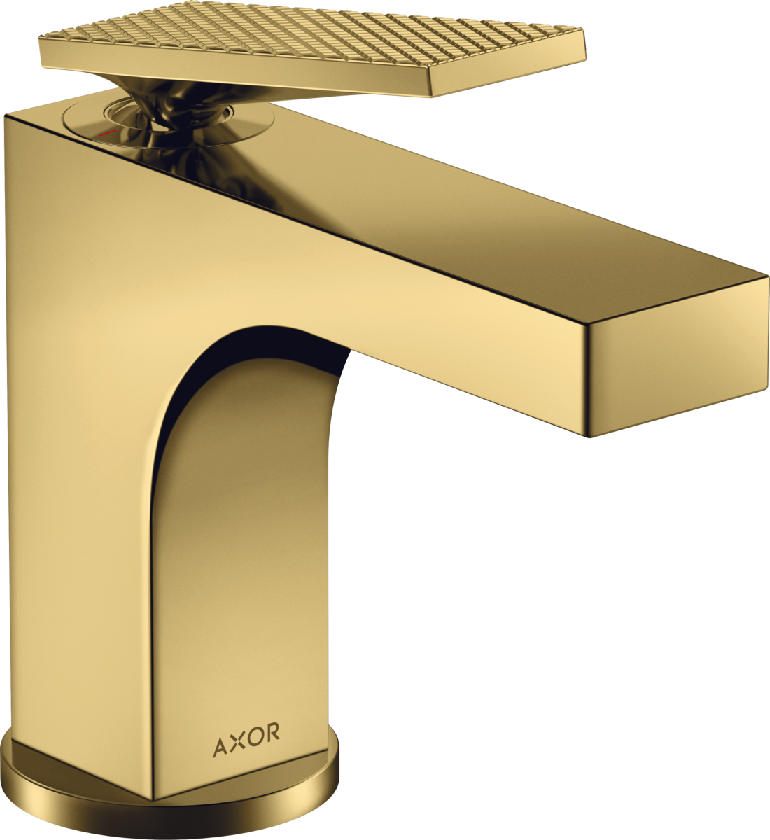 product.image.alt