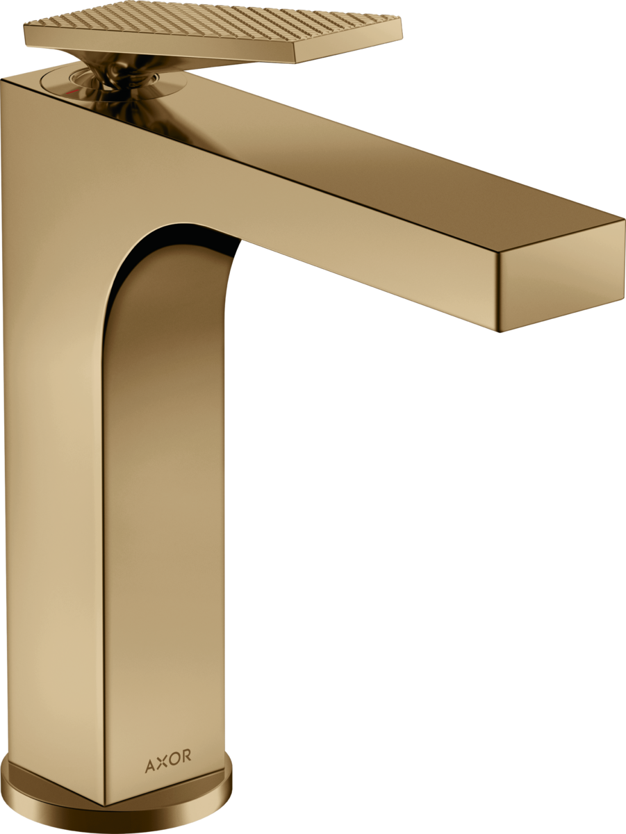 product.image.alt