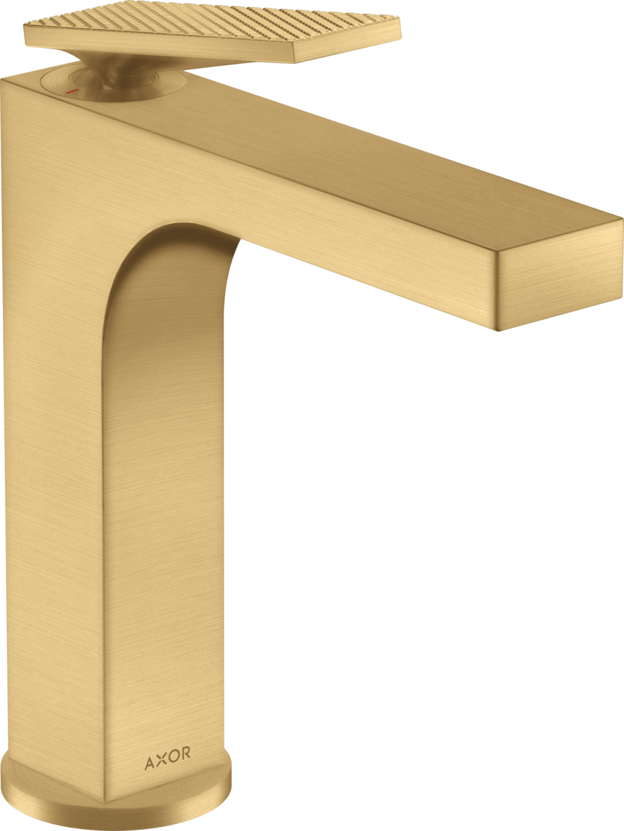 product.image.alt