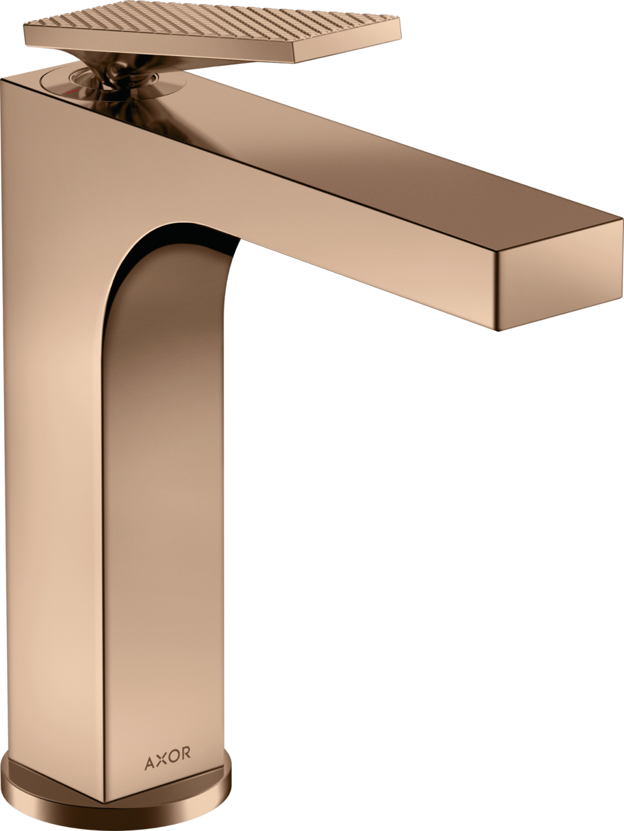 product.image.alt