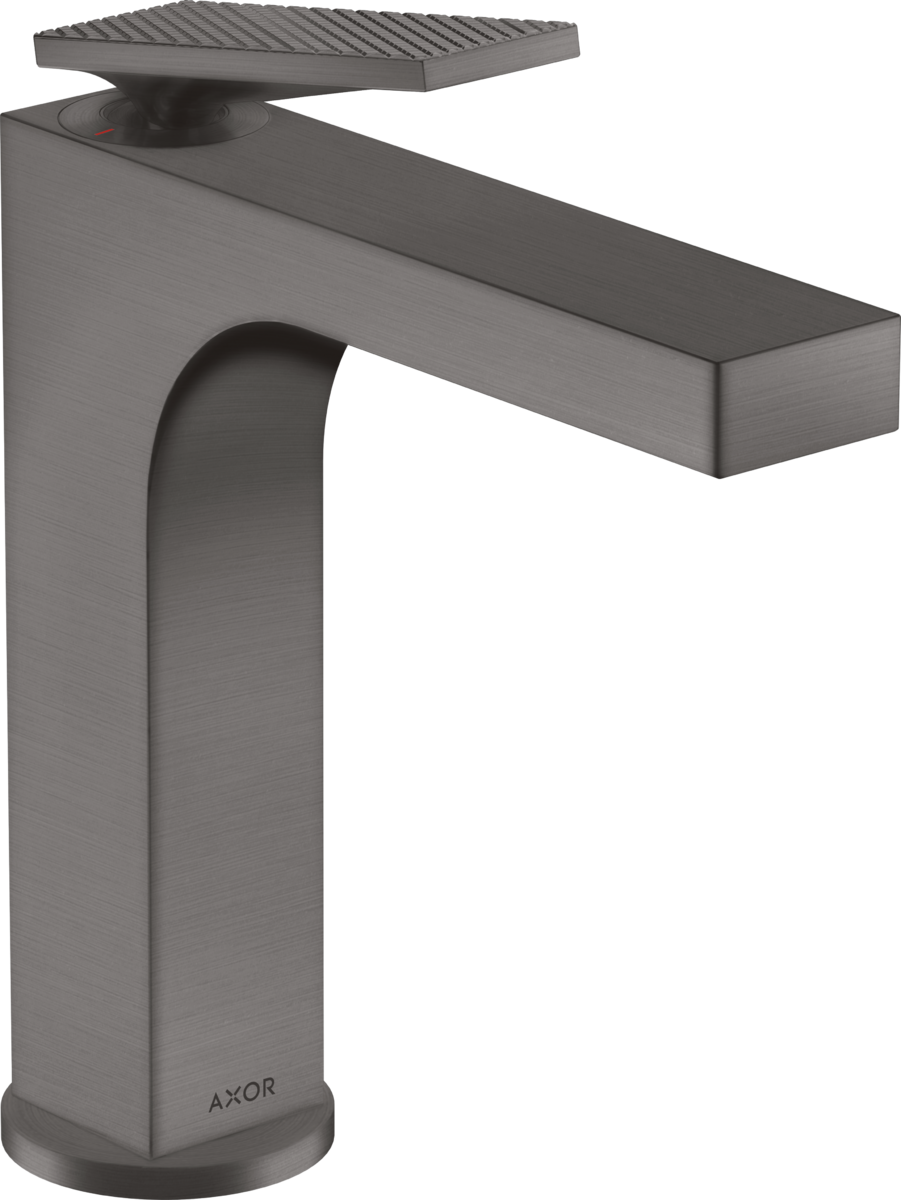 product.image.alt