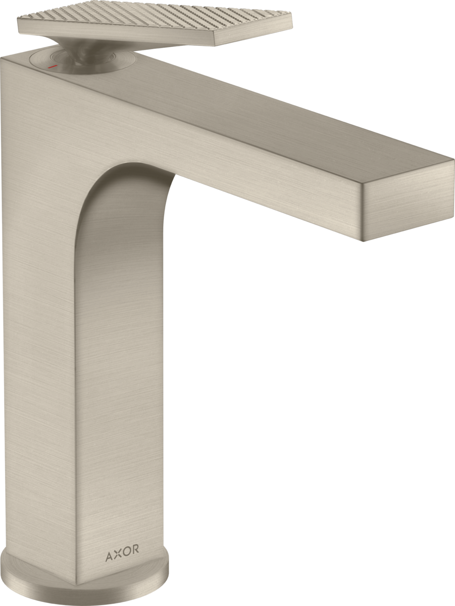 product.image.alt
