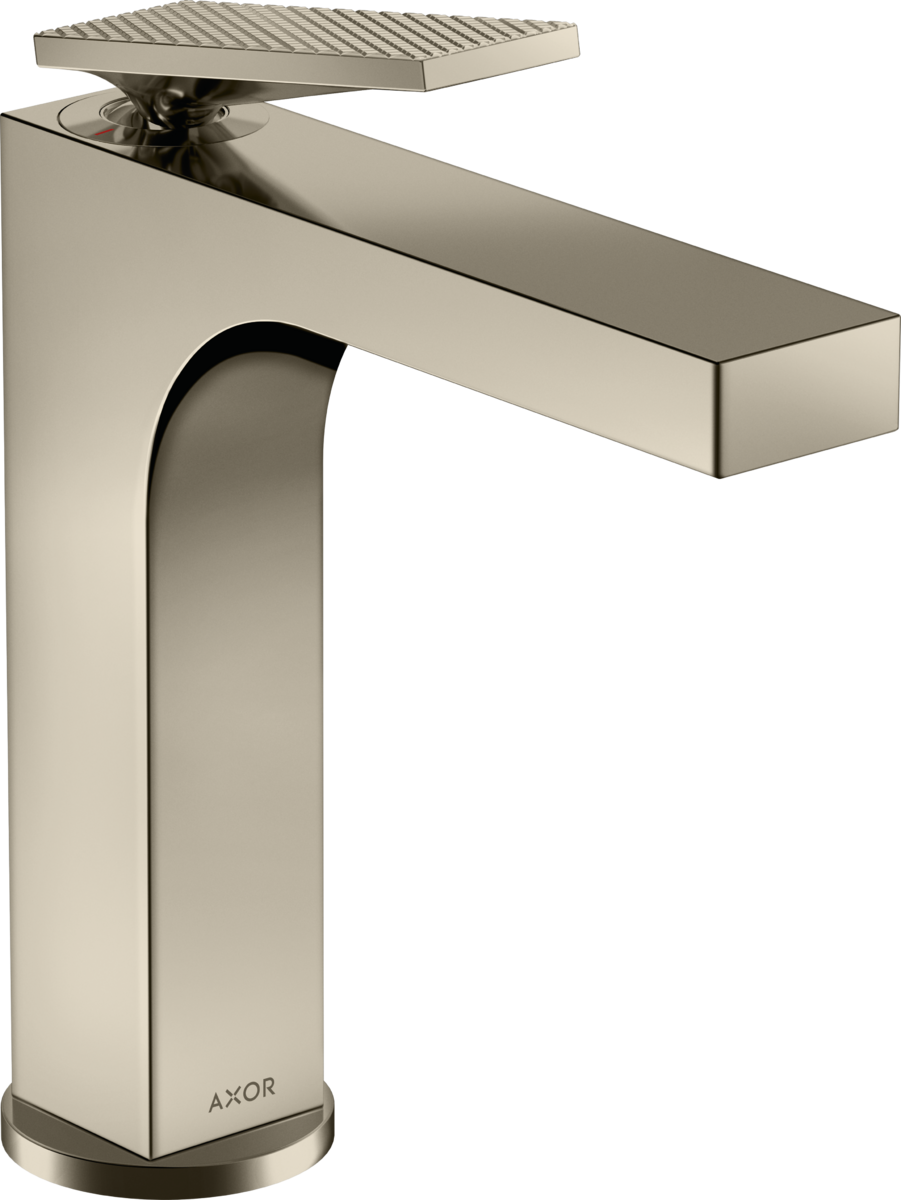 product.image.alt