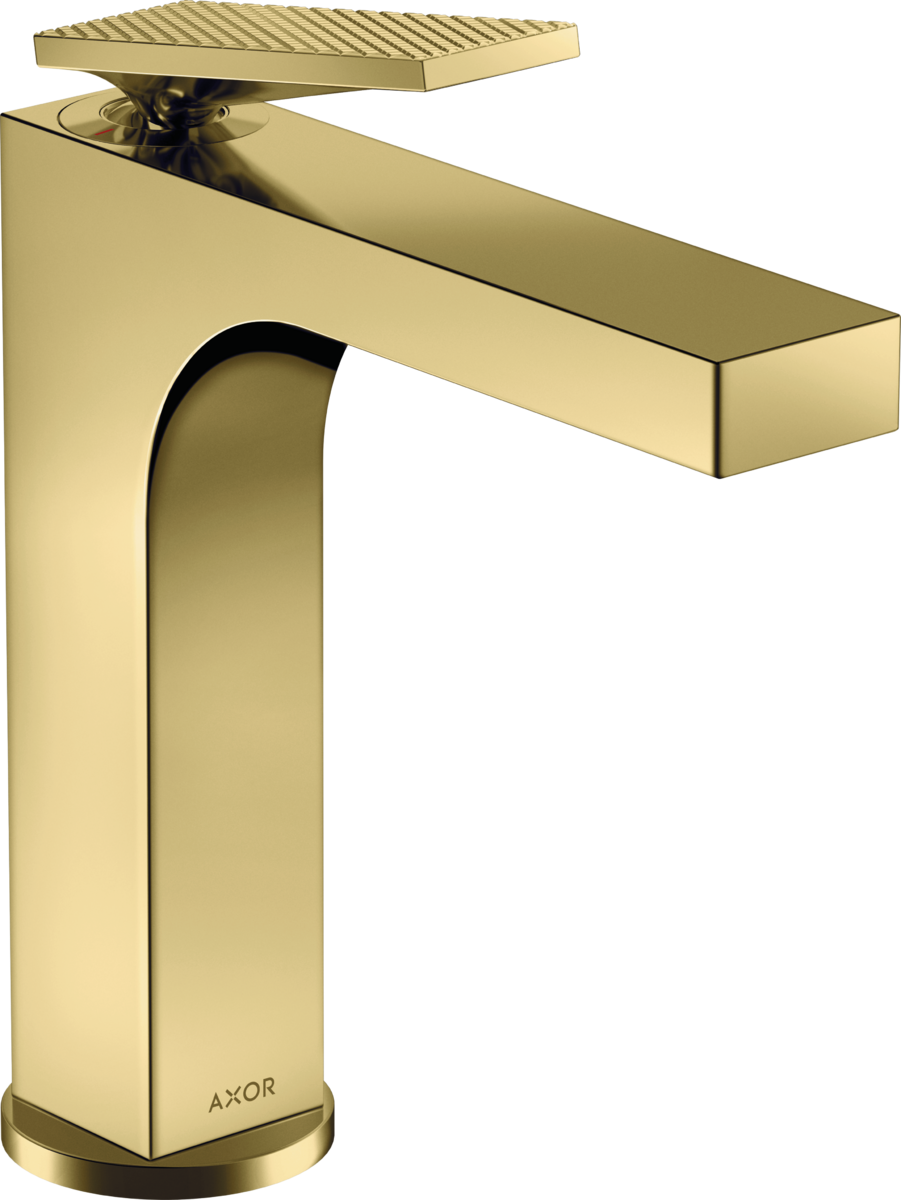 product.image.alt