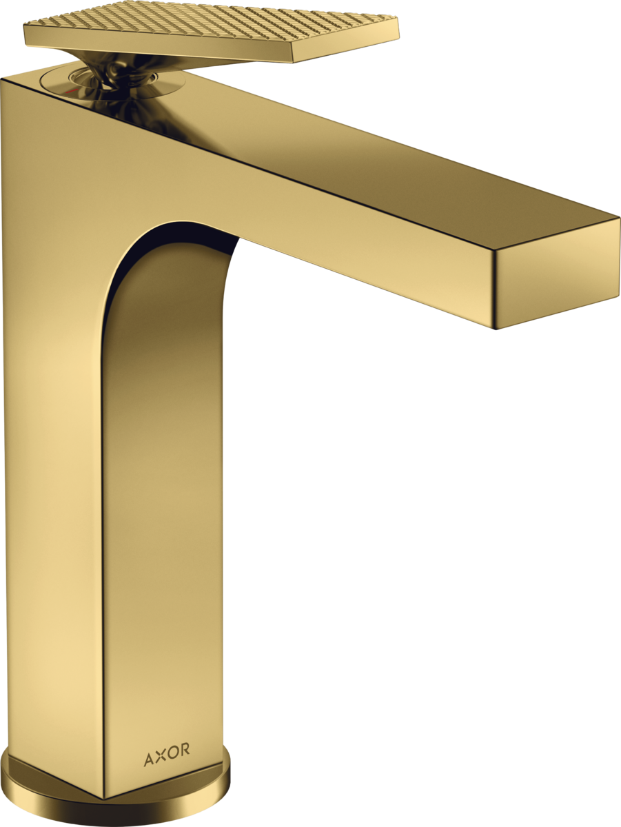 product.image.alt
