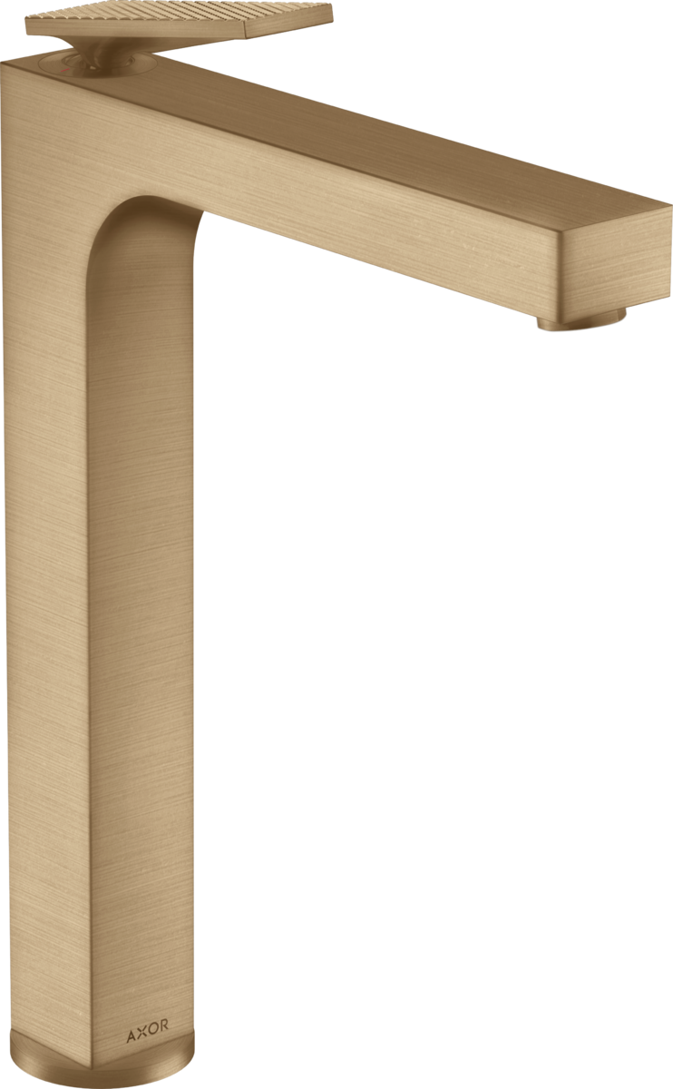 product.image.alt