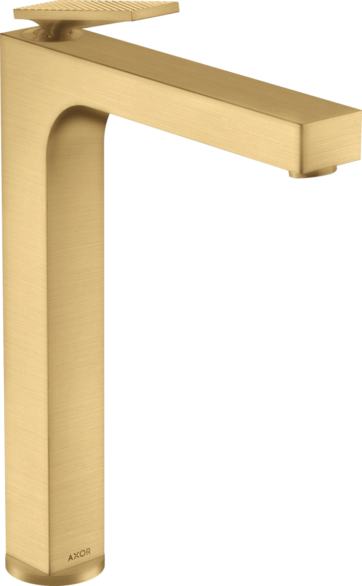 product.image.alt