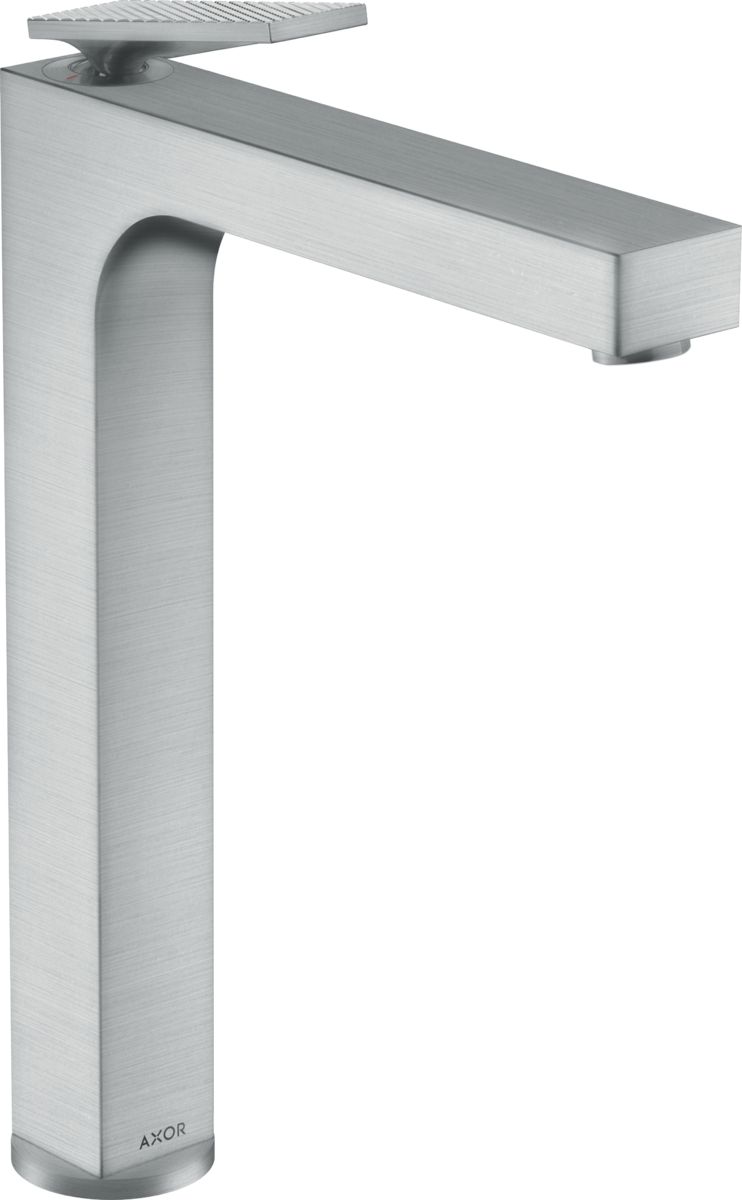 product.image.alt