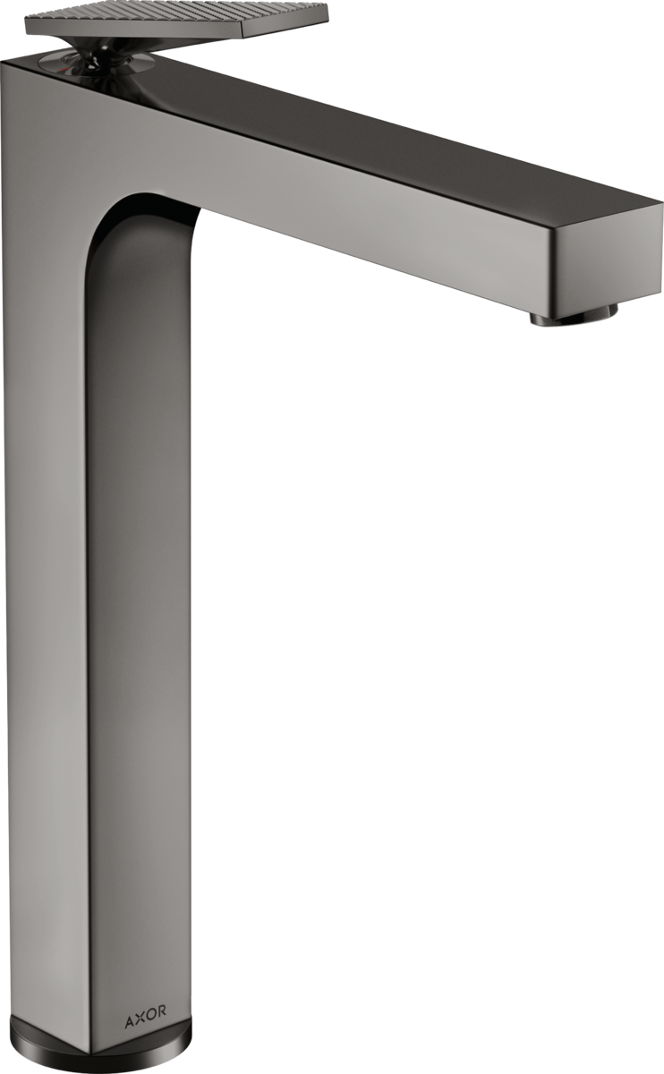 product.image.alt