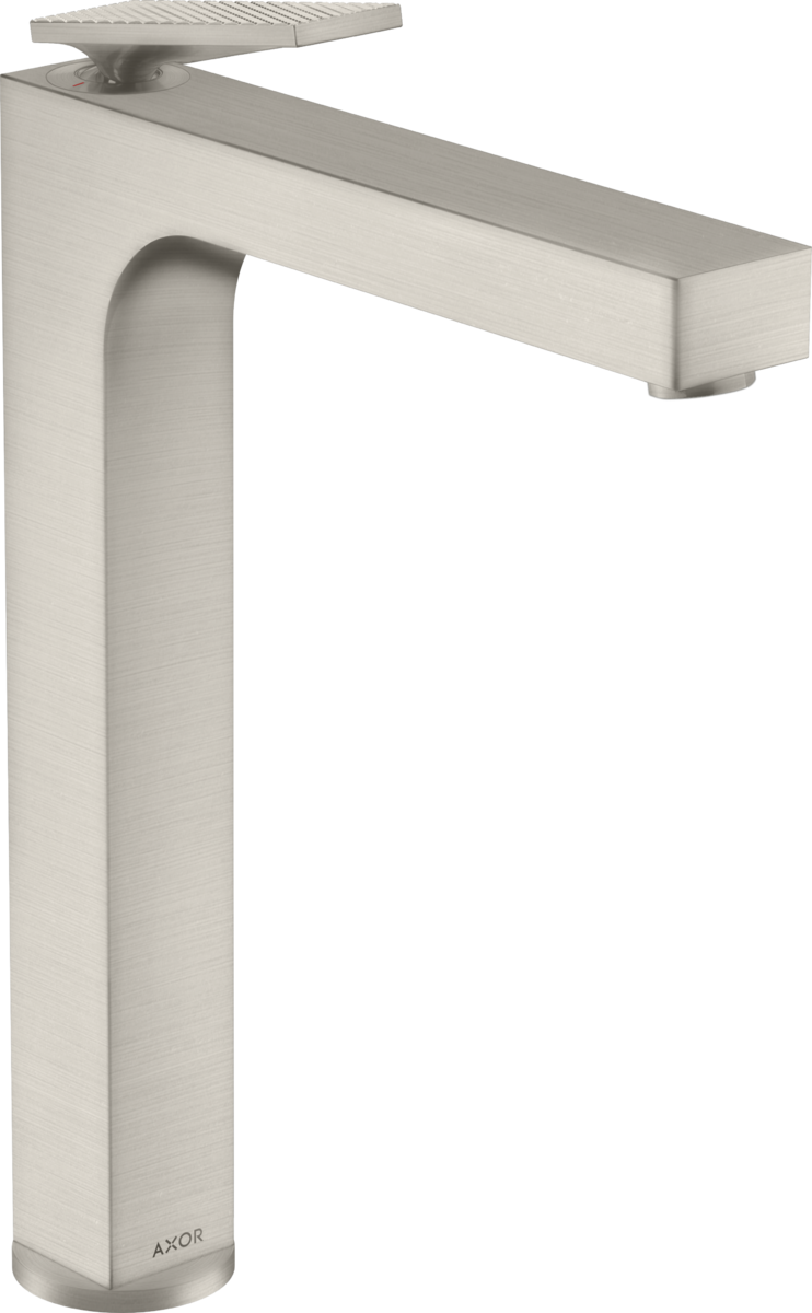 product.image.alt