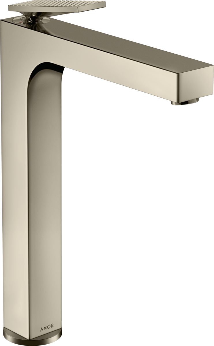 product.image.alt