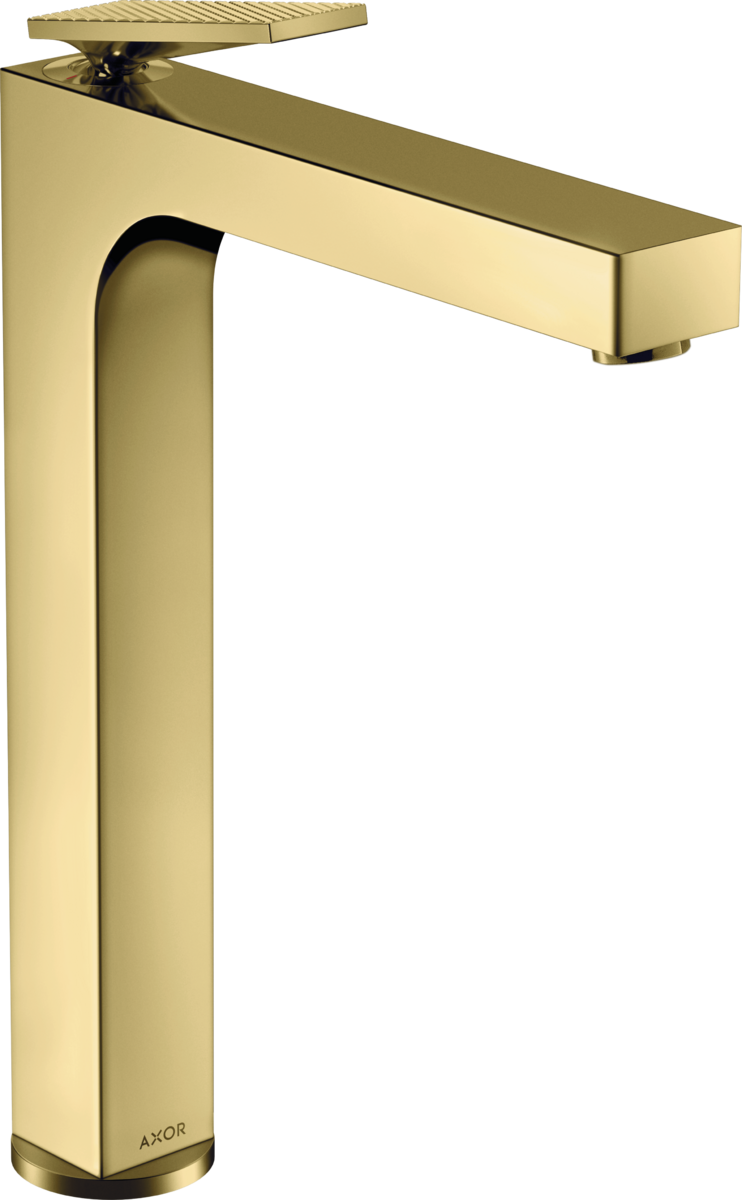 product.image.alt